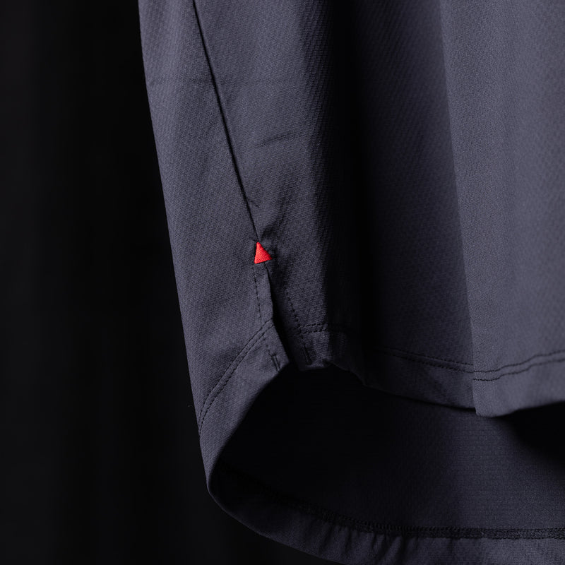 WN'23 Established Tee - M - Discontinued