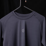 WN'23 Established Tee - M - Discontinued