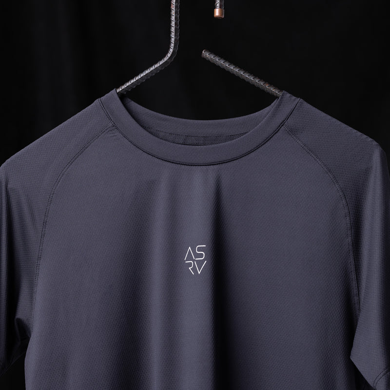 WN'23 Established Tee - M - Discontinued