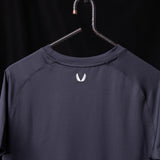 WN'23 Established Tee - M - Discontinued