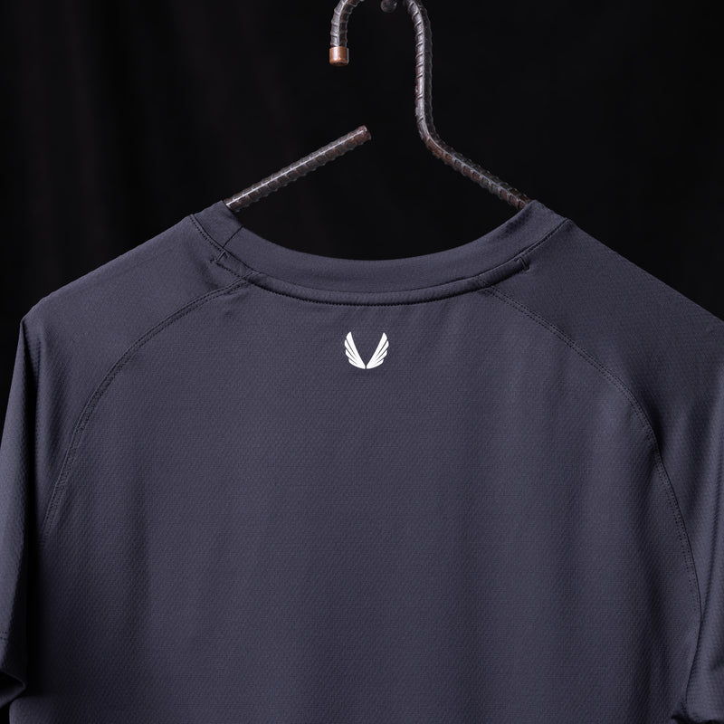 WN'23 Established Tee - M - Discontinued
