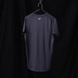 WN'23 Established Tee - M - Discontinued