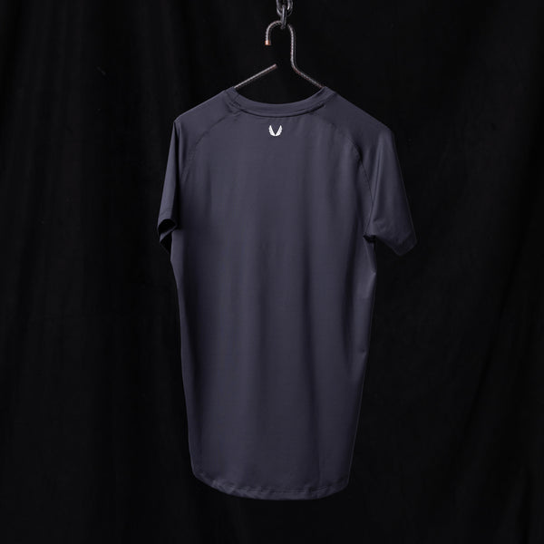 WN'23 Established Tee - M - Discontinued