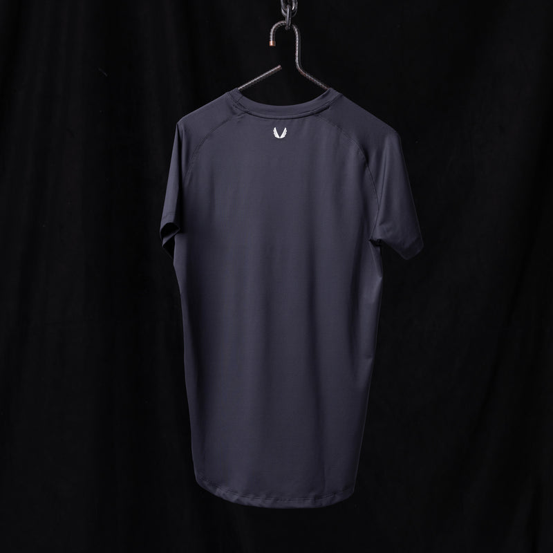WN'23 Established Tee - M - Discontinued