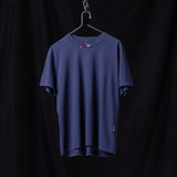 SM'22 Distressed Tee - S - Discontinued