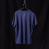 SM'22 Distressed Tee - S - Discontinued