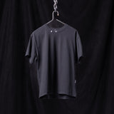 SP'23 Graphic Tee - M - Unreleased
