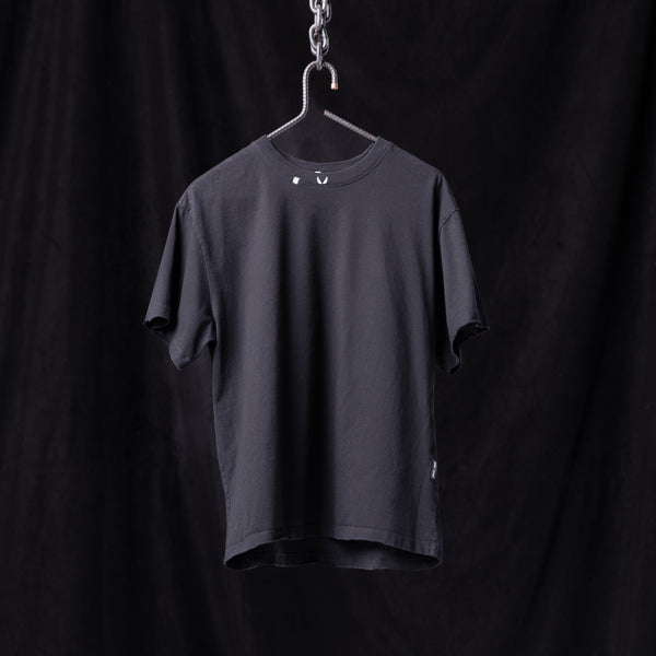 SP'23 Graphic Tee - M - Unreleased