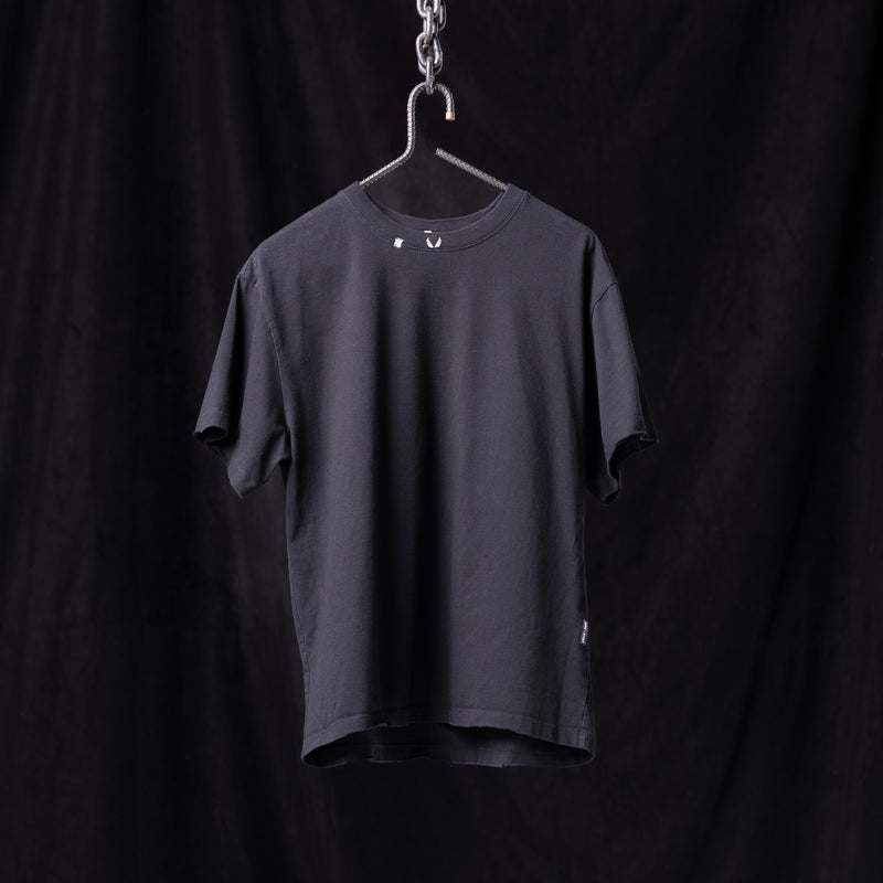 SP'23 Graphic Tee - M - Unreleased