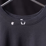 SP'23 Graphic Tee - M - Unreleased