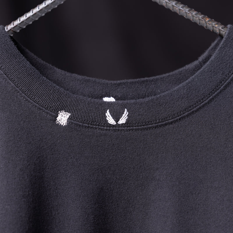 SP'23 Graphic Tee - M - Unreleased