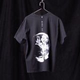 SP'23 Graphic Tee - M - Unreleased