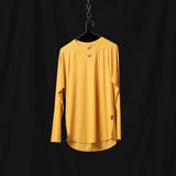 SM'24 Established Long Sleeve - L - Discontinued