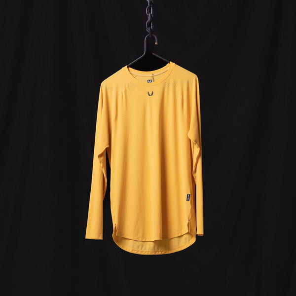 SM'24 Established Long Sleeve - L - Discontinued