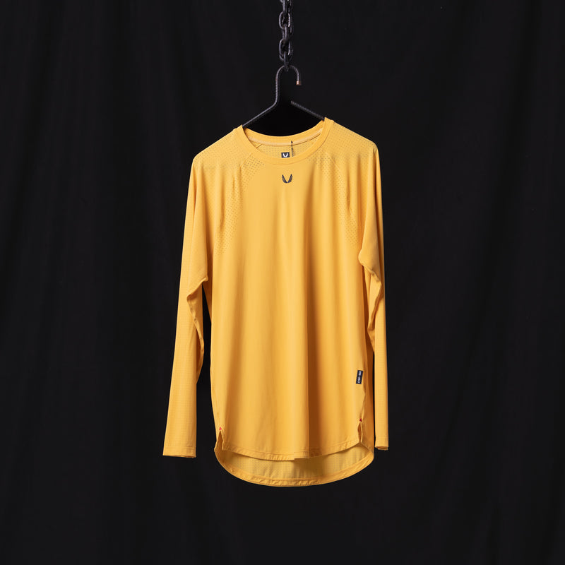 SM'24 Established Long Sleeve - L - Discontinued