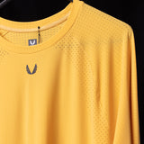 SM'24 Established Long Sleeve - L - Discontinued