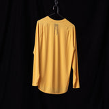 SM'24 Established Long Sleeve - L - Discontinued