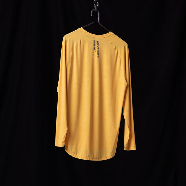 SM'24 Established Long Sleeve - L - Discontinued