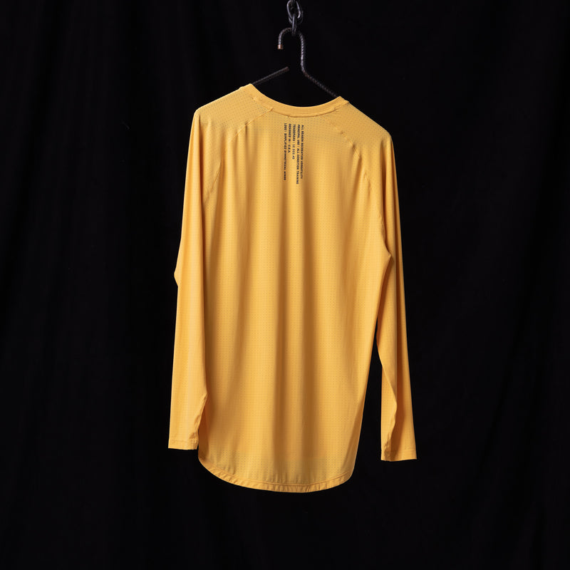 SM'24 Established Long Sleeve - L - Discontinued
