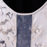 2020 Distressed Vented Tank Top - XL - Unreleased