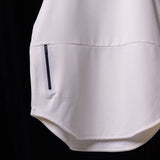 SP'20 Mesh Utility Tank - S - Discontinued