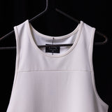 SP'20 Mesh Utility Tank - S - Discontinued