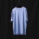 SM'22 Distressed Tee - XXL - Unreleased