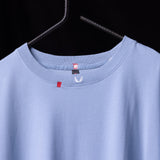 SM'22 Distressed Tee - XXL - Unreleased