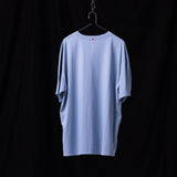 SM'22 Distressed Tee - XXL - Unreleased