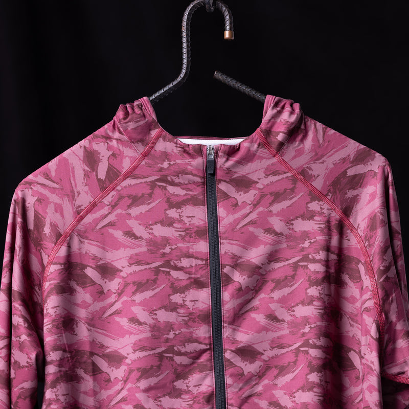 SM'20 Performance Hoodie - M - Unreleased