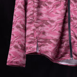 SM'20 Performance Hoodie - M - Unreleased