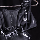 SP'24 Packable Run Vest - OS - Unreleased