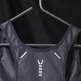 SP'24 Packable Run Vest - OS - Unreleased