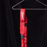 WN'19 Camera Strap - OS - Discontinued