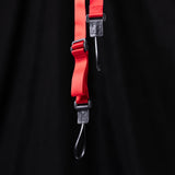 WN'19 Camera Strap - OS - Discontinued