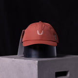 SP'23 Hybrid Sport Cap - OS - Unreleased