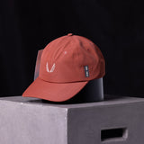 SP'23 Hybrid Sport Cap - OS - Unreleased