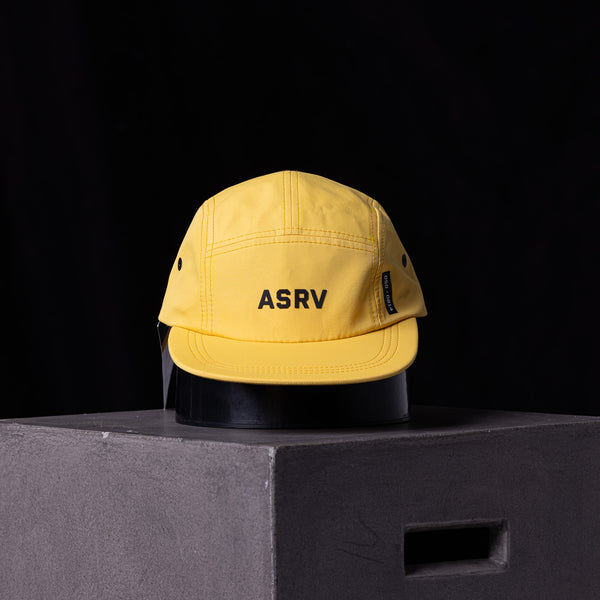 SM'24 Run Cap - OS - Discontinued