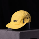 SM'24 Run Cap - OS - Discontinued