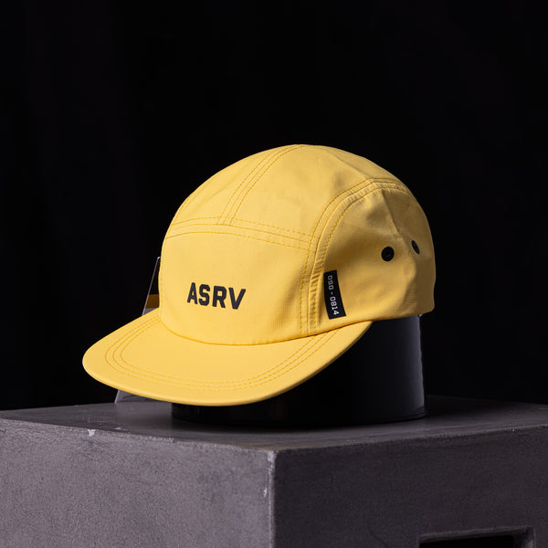 SM'24 Run Cap - OS - Discontinued