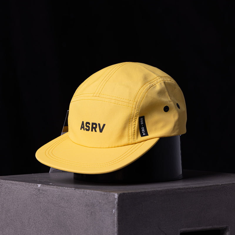 SM'24 Run Cap - OS - Discontinued