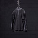 2019 Reinforced Kevlar® Hoodie - M - Unreleased