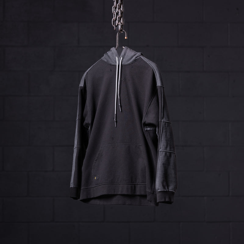 2019 Reinforced Kevlar® Hoodie - M - Unreleased