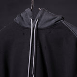 2019 Reinforced Kevlar® Hoodie - M - Unreleased