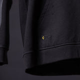 2019 Reinforced Kevlar® Hoodie - M - Unreleased