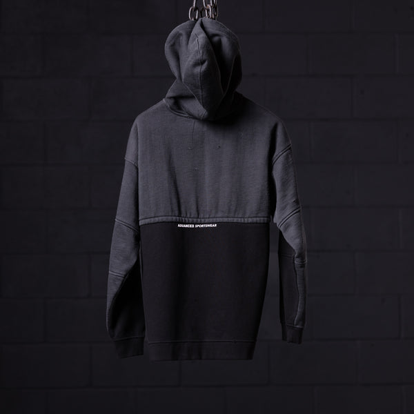 2019 Reinforced Kevlar® Hoodie - M - Unreleased