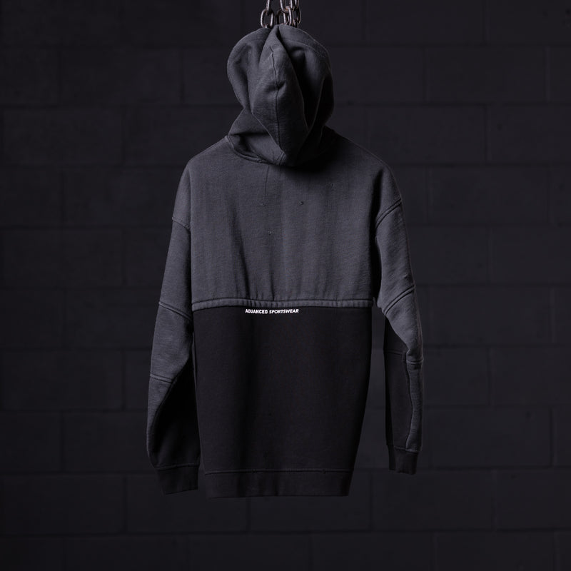 2019 Reinforced Kevlar® Hoodie - M - Unreleased