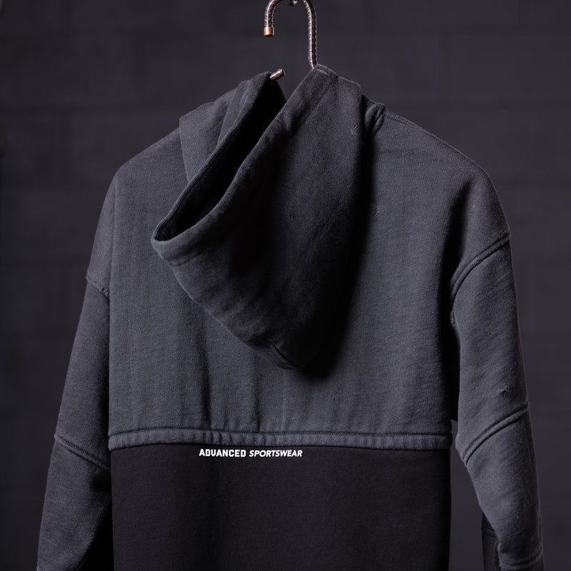 2019 Reinforced Kevlar® Hoodie - M - Unreleased