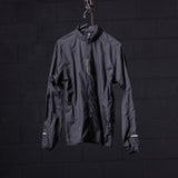 SP'22 Lightweight Windbreaker - M - Discontinued