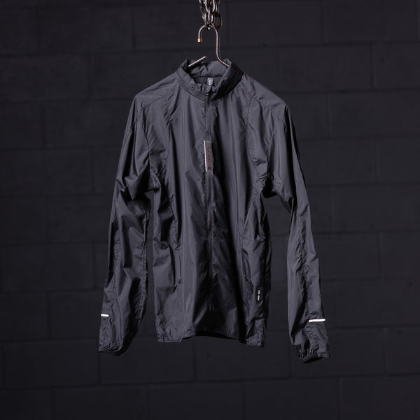 SP'22 Lightweight Windbreaker - M - Discontinued